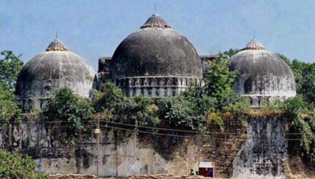 Babri-700.jpg