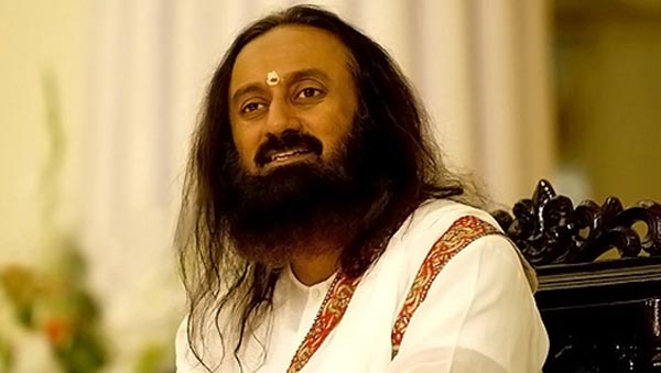 Sri-Sri-Ravi-Shankar.jpg