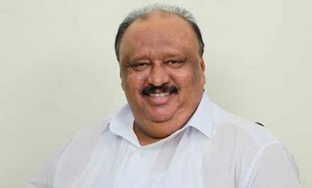 Thomas-Chandy-resigns.jpg