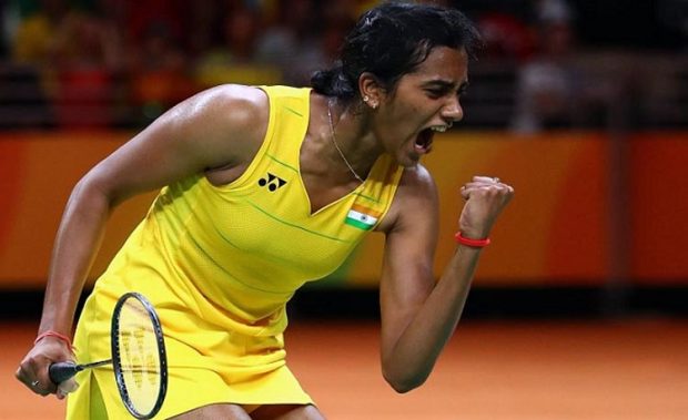 sindhu.jpg