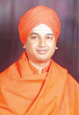 sadashiv-swamiji.jpg