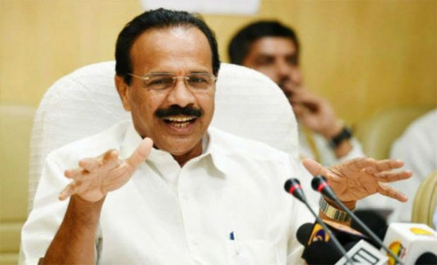 Minister-DV-Sadananda-Gowda.jpg