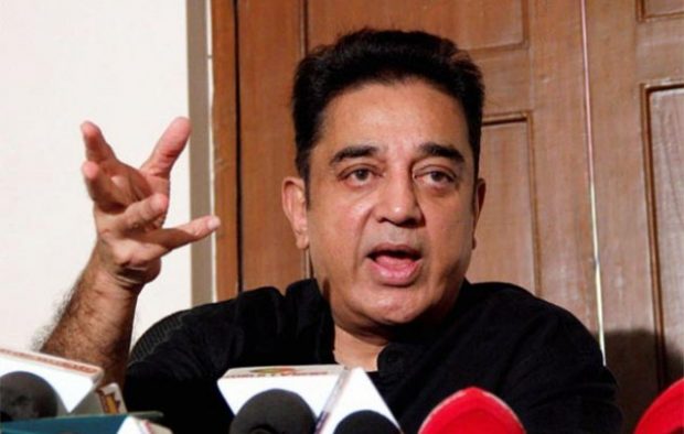 Kamal-hassan-05.jpg