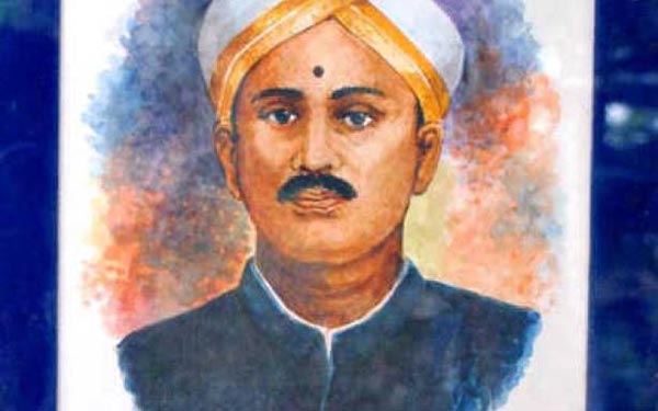 muddanna-poet.jpg