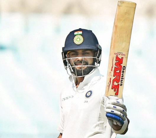 Kohli-Ton-700.jpg