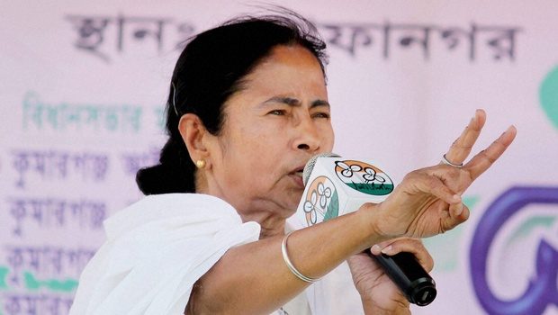 Mamata.jpg