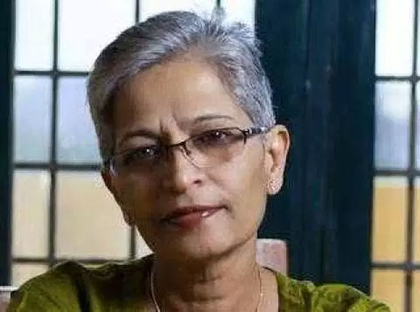 gauri-lankesh.jpg