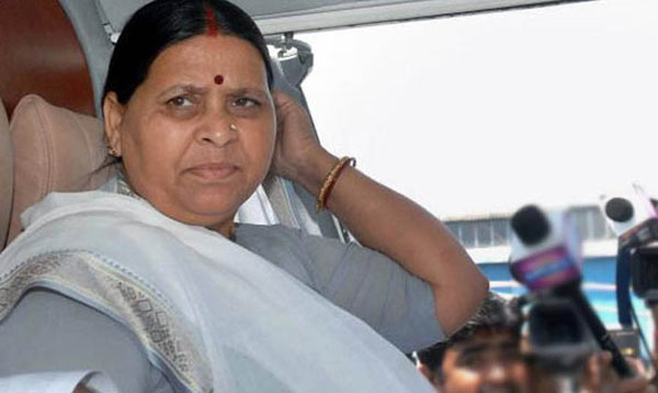 rabri-devi.jpg