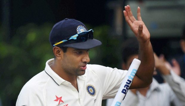 Ashwin-700.jpg