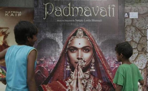 Padmavati-18.jpg