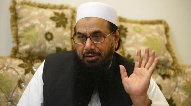 Pakistan,-Hafiz-Saeed.jpg