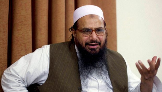 Hafiz-Saeed-700.jpg