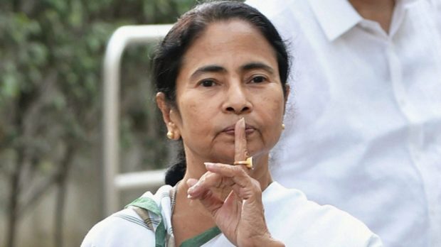 Mamata-Shoorpanakhi-700.jpg