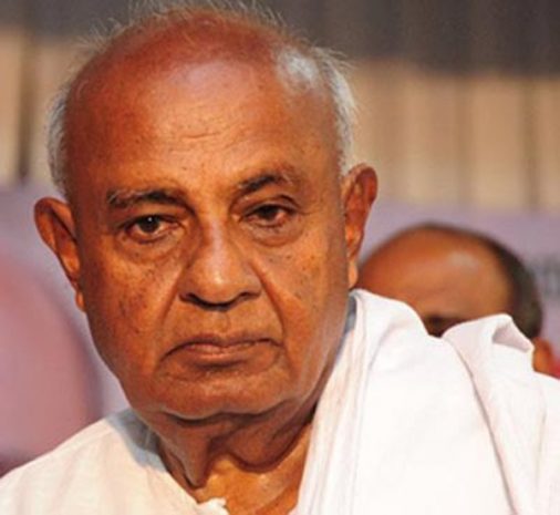 devegowda.jpg