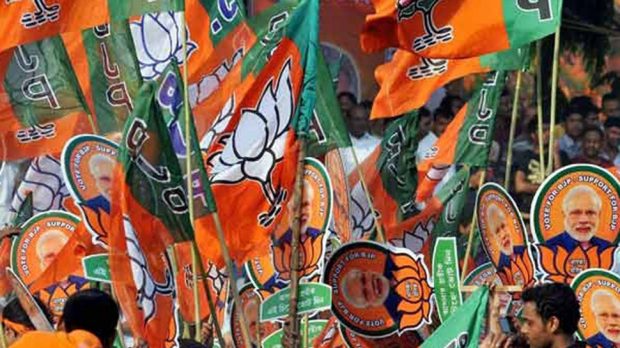 BJP-MODI-Flags-700.jpg