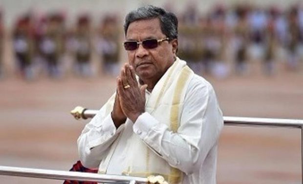 Siddaramaiah.jpg