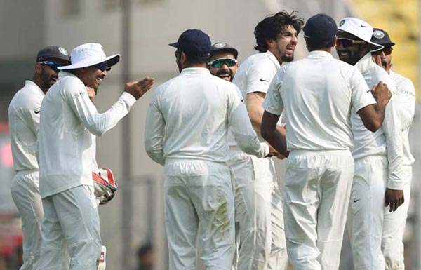 ishant-sharma-afp.jpg