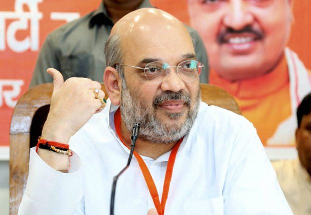 Amit-Shah–800.jpg