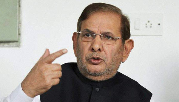 Sharad_Yadav.jpg