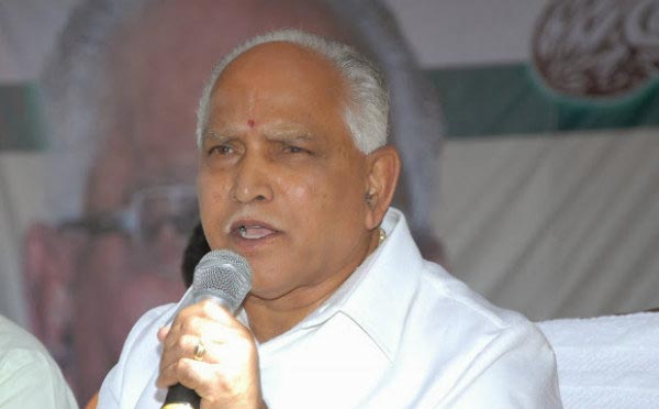 BS-Yeddyurappa-800-30.jpg