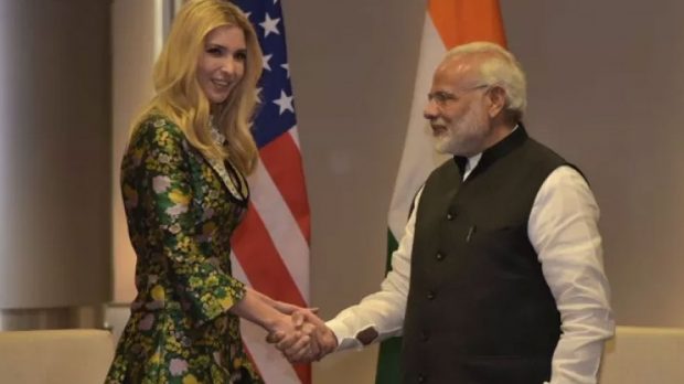 Modi-Ivanka1-700.jpg