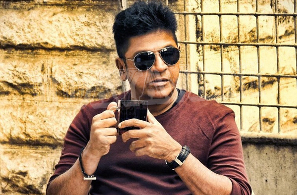 shivanna-rustum.jpg