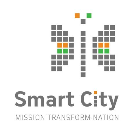 h1-smart-city.jpg