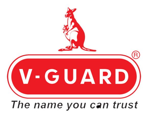 v-guard.jpg