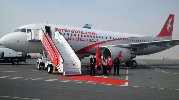 Air-Arabia-700.jpg