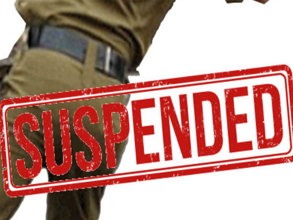 police-suspend.jpg