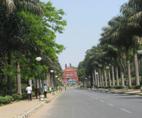 cubbon-park.jpg