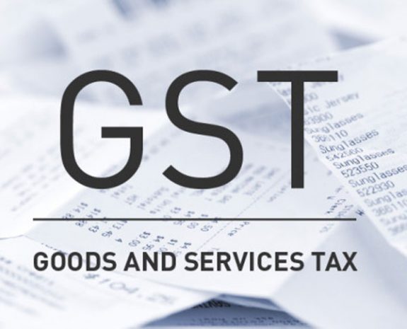 gst.jpg