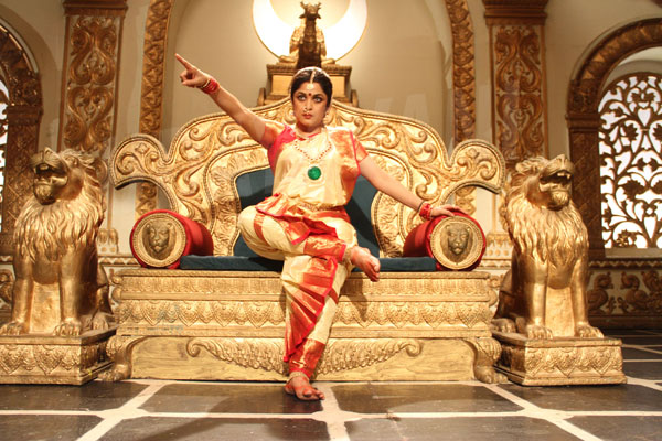 ramyakrishna.jpg