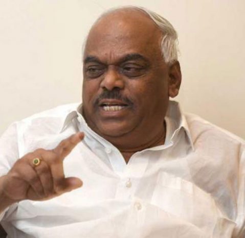 rameshkumar.jpg