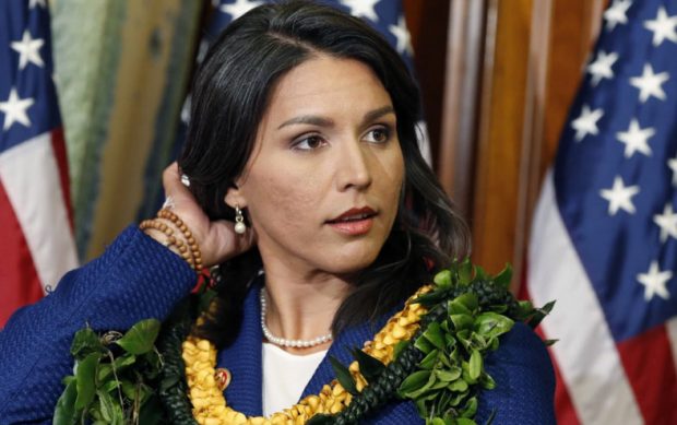 Tulasi-Gabbard-700.jpg