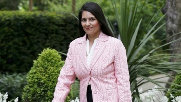 UK-minister-Priti-Patel.jpg