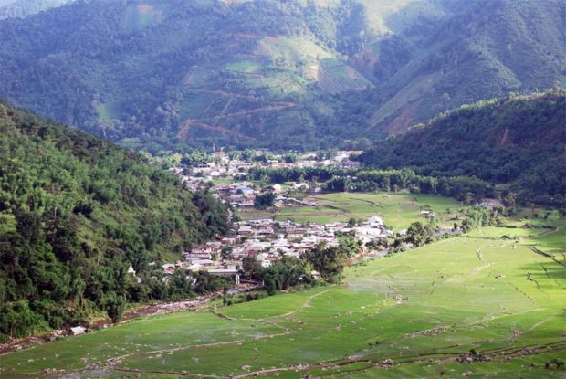 arunachal-pradesh-Yachuli-C.jpg