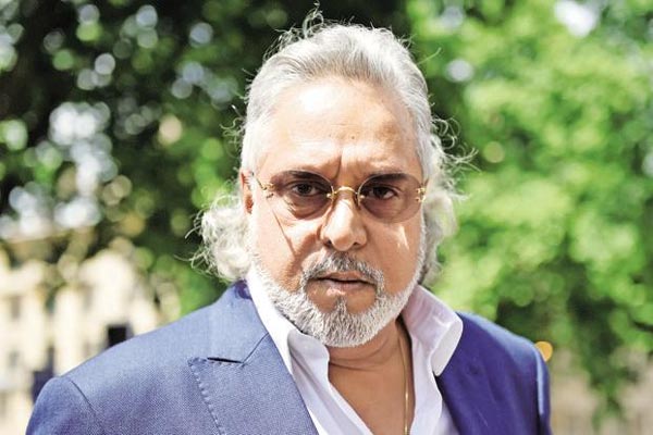 vijay-mallya,-advertisement.jpg