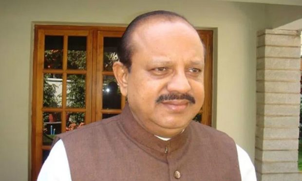 Minister-TB-Jayachandra,.jpg