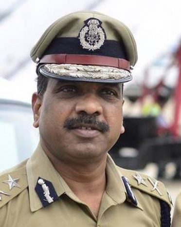 sunil-police.jpg