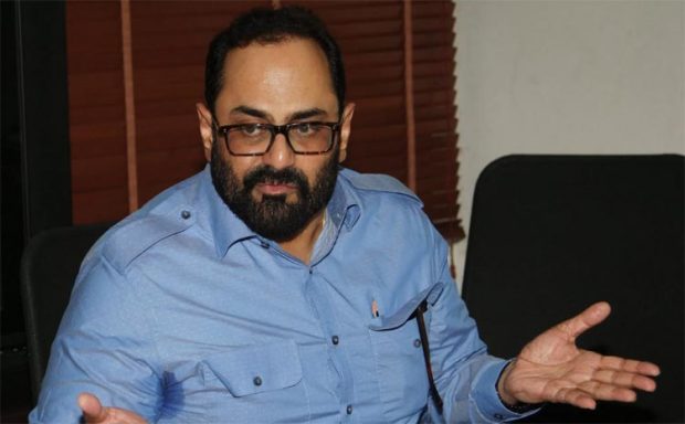 Rajeev-Chandrasekhar.jpg