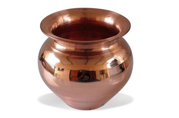 copper-kalash.jpg