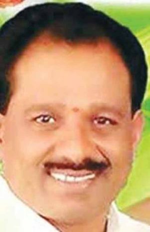 govide-gowda-murder.jpg