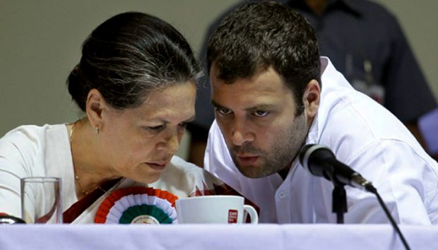 Sonia-Rahul-700.jpg