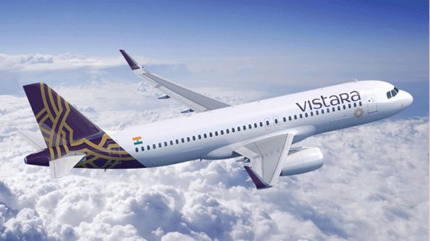 Vistara-700.jpg