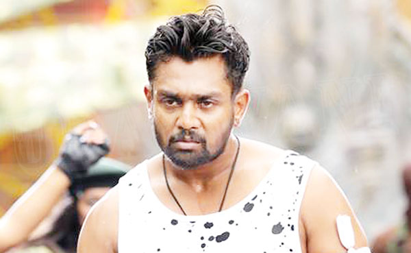 Dhruvasarja-(1).jpg