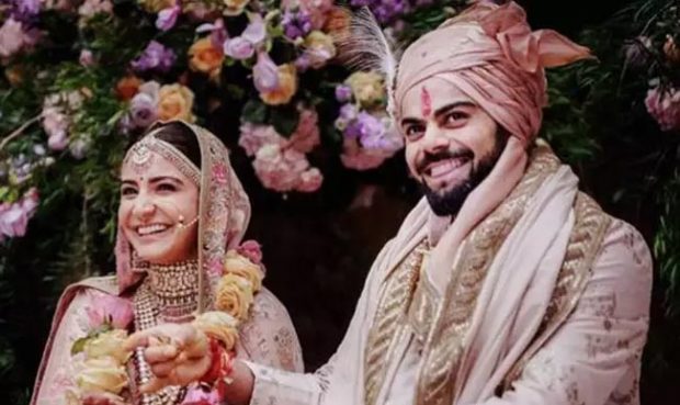 Kohli-Anushka-honeymoon.jpg