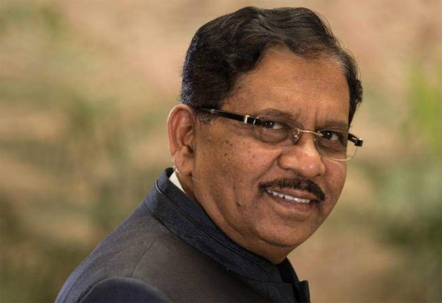 Dr.-G.-Parameshwar-election.jpg