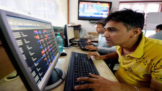 Sensex-anxiety-700.jpg