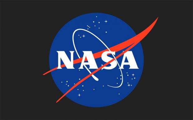 NASA-152017.jpg